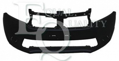 EQUAL QUALITY p4529 -  Буфер